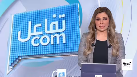 سوريا: القبض على قياديين في داعش وتفكيك خلايا إرهابية