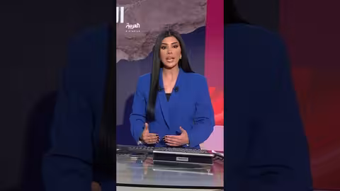 العربية ترصد عمليات الحكومة اليمنية في باب المندب