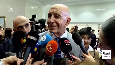 حزب الله وإيران: سلاح الحزب قرار إيراني وسلام مع إسرائيل بعيد