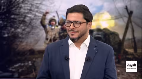 الاتحاد الأوروبي يستعد لحزمة عقوبات جديدة ضد روسيا وتفتيش ناقلات النفط