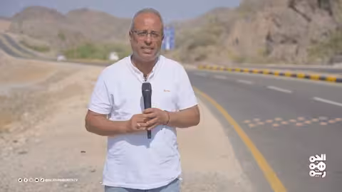 مسابقة القافلة - الحلقة 4: اربح 100 دولار وسحب على سيارة!