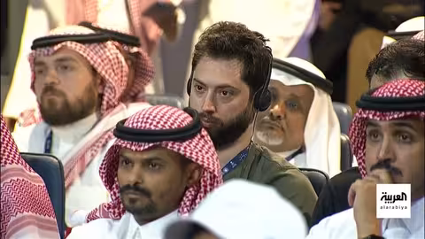 موسم الحج 1446: استعدادات أمنية وتنظيمية لاستقبال الحجاج