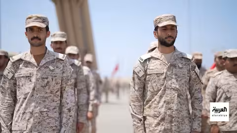 تطورات إقليمية وعالمية: من الدفاع الجوي السعودي إلى موجات الحر في أوروبا