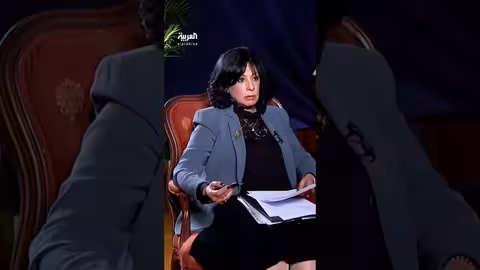 مسعد بولس: لا نعترف بكيانات موازية في السودان