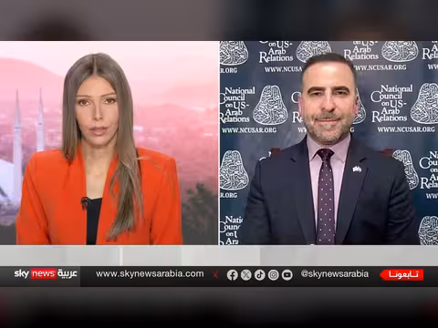 إيران ترفع السقف قبل المفاوضات مع الولايات المتحدة