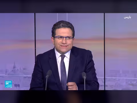 فرنسا تطالب إسرائيل بإنهاء احتلال لبنان