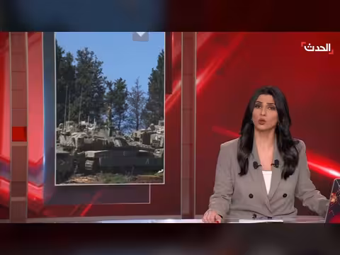 الاتحاد الأوروبي يدعو إسرائيل لوقف هجماتها في لبنان