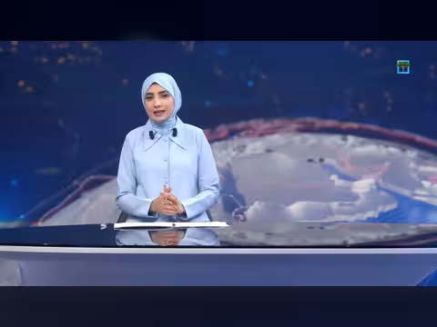 توجيه رسمي لإزالة السفن الجانحة في شبوة