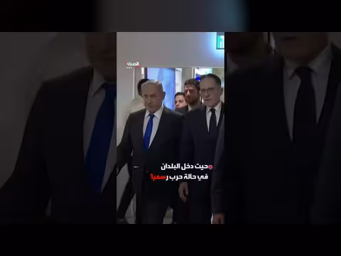 تمديد الهدنة بين إسرائيل ولبنان