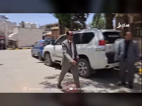 عبدالعزيز من حارس أثير إلى درجة الماجستير