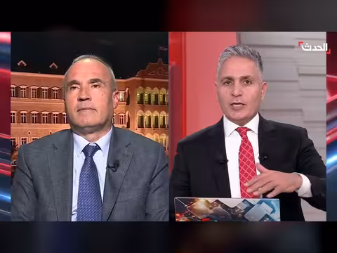 خبير عسكري: تصدي إيران للضربات الأميركية الإسرائيلية مكلف للغاية