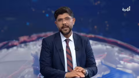 توافق ألماني خليجي حول البحر الأحمر والحوثيين ومطالب بالإصلاح الاقتصادي