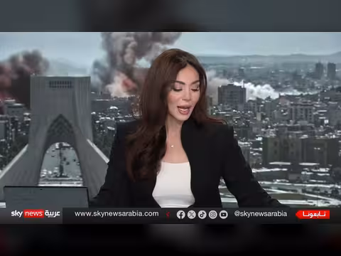 إسرائيل تهدد بفرض منطقة عازلة جنوب لبنان بالقوة