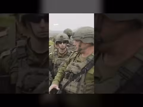 إسرائيل تخفض شروطها وتتمسك بإنهاء البرنامج النووي الإيراني