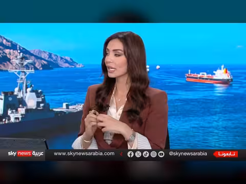 المرشد الإيراني يعلن عن فصل جديد في الخليج