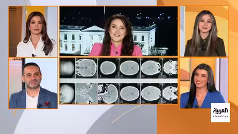 جيل زد والتحولات المجتمعية: سرقة فنانة وتنبؤات علمية