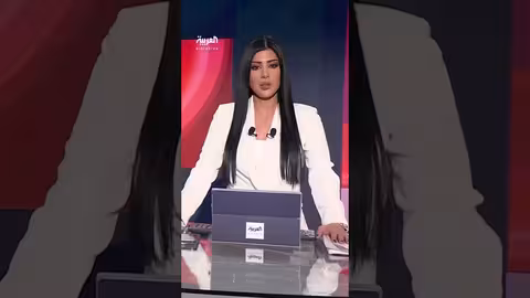 انهيار خطط محادثات إيران..وواشنطن ترفض نقلها من تركيا