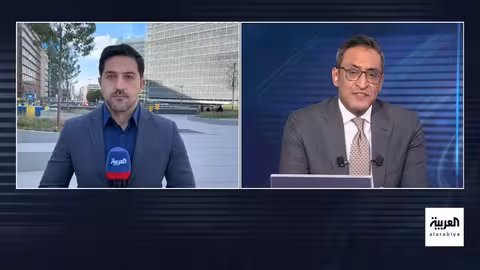 إطلاق تحالف دولي لدعم السلطة الفلسطينية مالياً