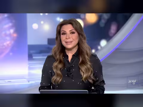 مضيق هرمز بين أميركا وإيران