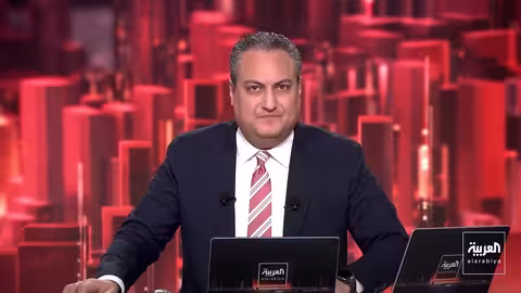 تصعيد أمريكي إيراني: حاملة طائرات في المنطقة وتأهب إسرائيلي