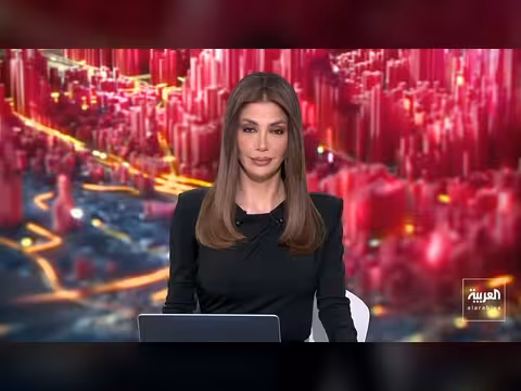 هجوم الدعم السريع على مستريحة ووضع معتقلات داعش في مخيم روج