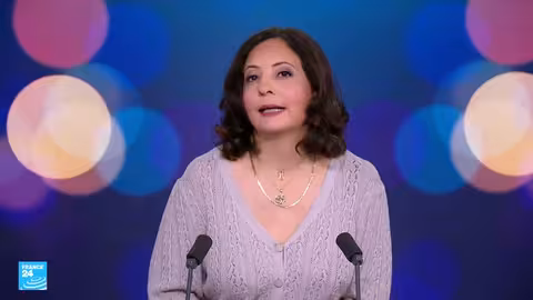 زياد الرحباني: فنان لبناني ترك إرثاً ثقافياً وفنياً