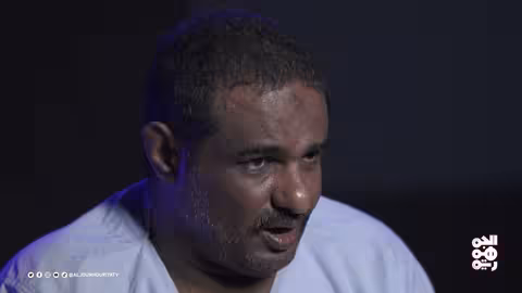 اعترافات حول تهريب الأسلحة الإيرانية للحوثيين