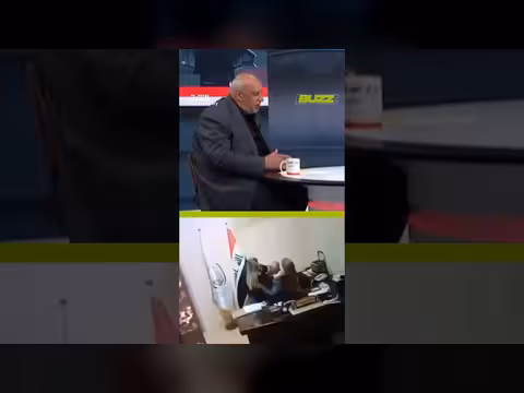 فيديو خادش عراقي يثير الجدل