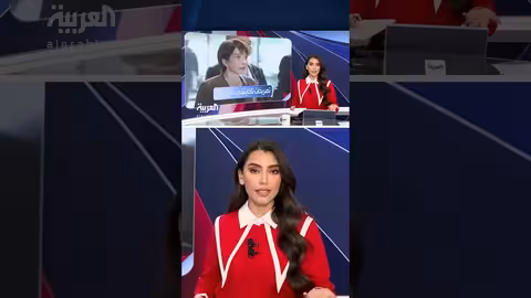 وثائق يابانية تكشف: تصريحات رئيسة الوزراء تاكايتشي حول تايوان غير مُعدة