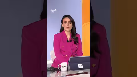 الاتحاد الأوروبي يعزز الرقابة البحرية لملاحقة أسطول الظل الروسي