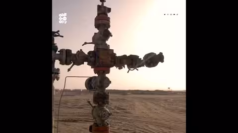 عطل فني في مصفاة صافر يهدد بخروج محطات كهرباء مأرب عن الخدمة