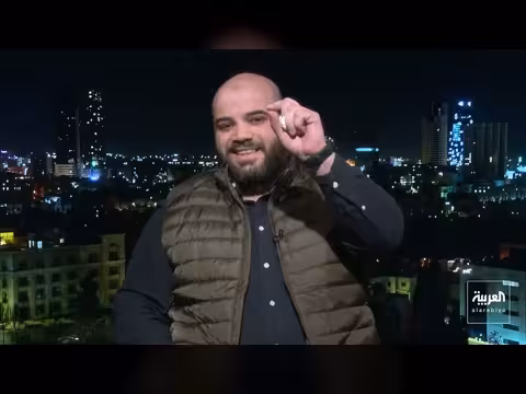 لندن تقود مبادرة دولية لإعادة فتح مضيق هرمز