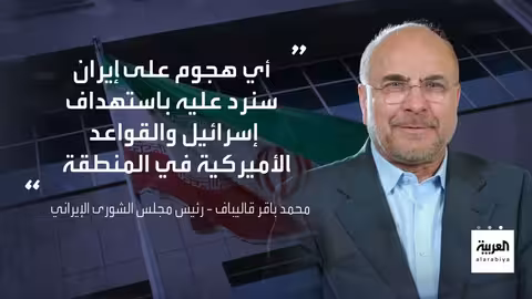 الهدوء يسيطر على شبوة اليمنية