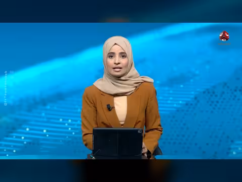 وفاة الفنان سالم البوك رواد الحركة الفنية في أبين