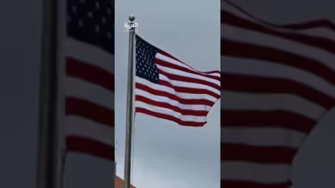 ترمب: كوبا دولة فاشلة وتعاني أزمة إنسانية