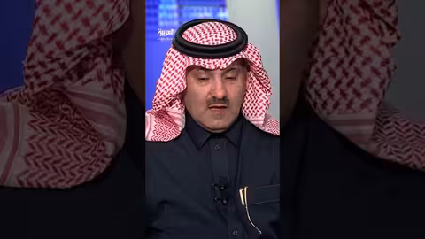 السعودية تبدأ المرحلة الثانية من تطوير مطار عدن