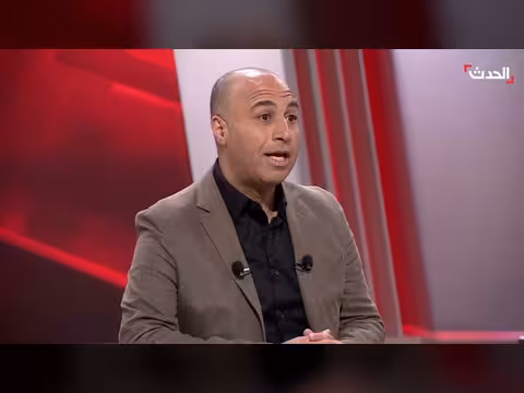 دول الخليج في حالة صد للعدوان. . وخيارات أخرى واردة