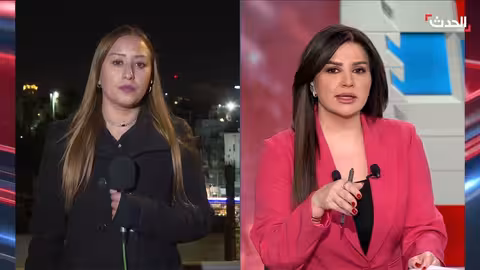 استنفار إسرائيلي عسكري تحسباً لمواجهة مع إيران