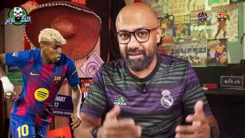 نتائج الجولة الثانية: مفاجآت في البريميرليج والليجا