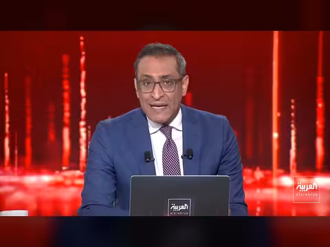 الجيش الإسرائيلي ينذر بإخلاء 8 أحياء في بيروت