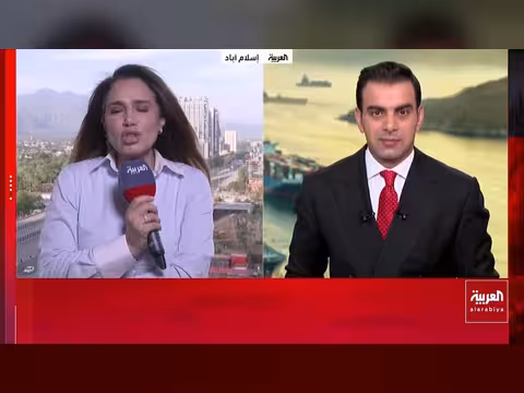 3 قضايا تعقد المفاوضات بين إيران والولايات المتحدة