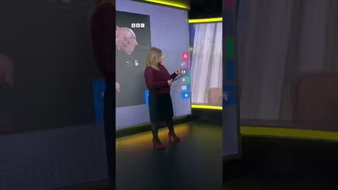 الكابتن ربيع ياسين يتوقع فوز مصر بالمفاجأة في كأس أفريقيا