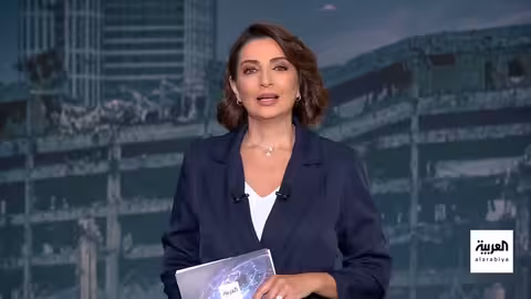 قمة بوتين - زيلينسكي... جهود أمريكية ومشاغل أمنية