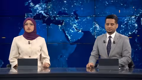 منظمة حقوقية: الحوثيون جنّدوا أطفالًا من 852 مدرسة في 2024-2025