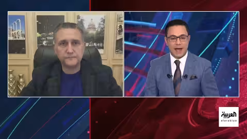 ستيفن ميلر: غرينلاند يجب أن تكون جزءا من الولايات المتحدة