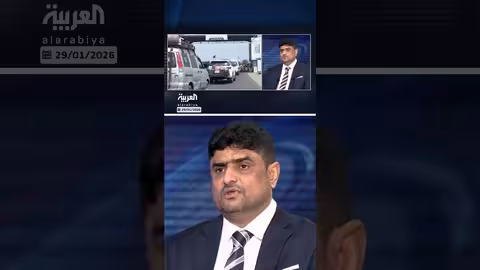 مدير أمن أبين: الإرهاب يزداد مع زيادة الضغط على الحوثيين