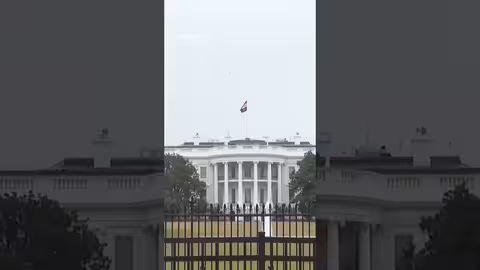 عراقجي يغادر طهران إلى مسقط لمفاوضات نووية مع واشنطن