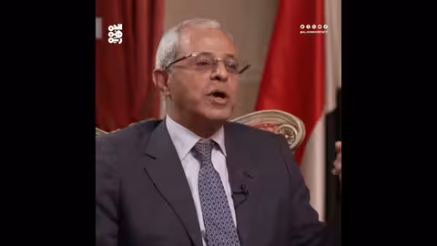 النعمان: عودة الحكومة اليمنية كاملة إلى عدن خلال 100 يوم