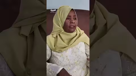 الخرطوم: عودة تدريجية للكهرباء بعد انقطاع دام أكثر من عامين