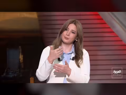 الديوان الملكي: الجمعة أول أيام عيد الفطر بعد غد